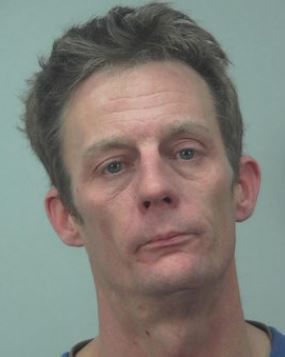 Madison man arrested for alleged sixth OWI offense
